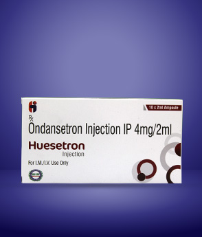 Injection